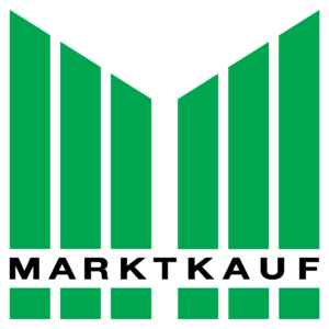 Logo Marktkauf