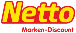 Logo Netto