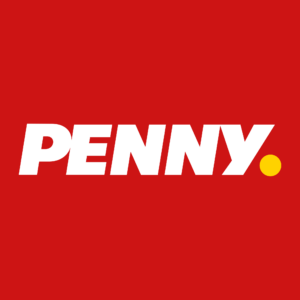 Logo PENNY