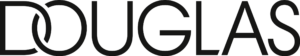 Logo Douglas
