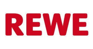 Logo REWE