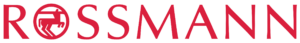 Logo Rossmann