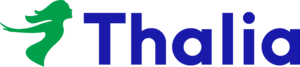 Logo Thalia